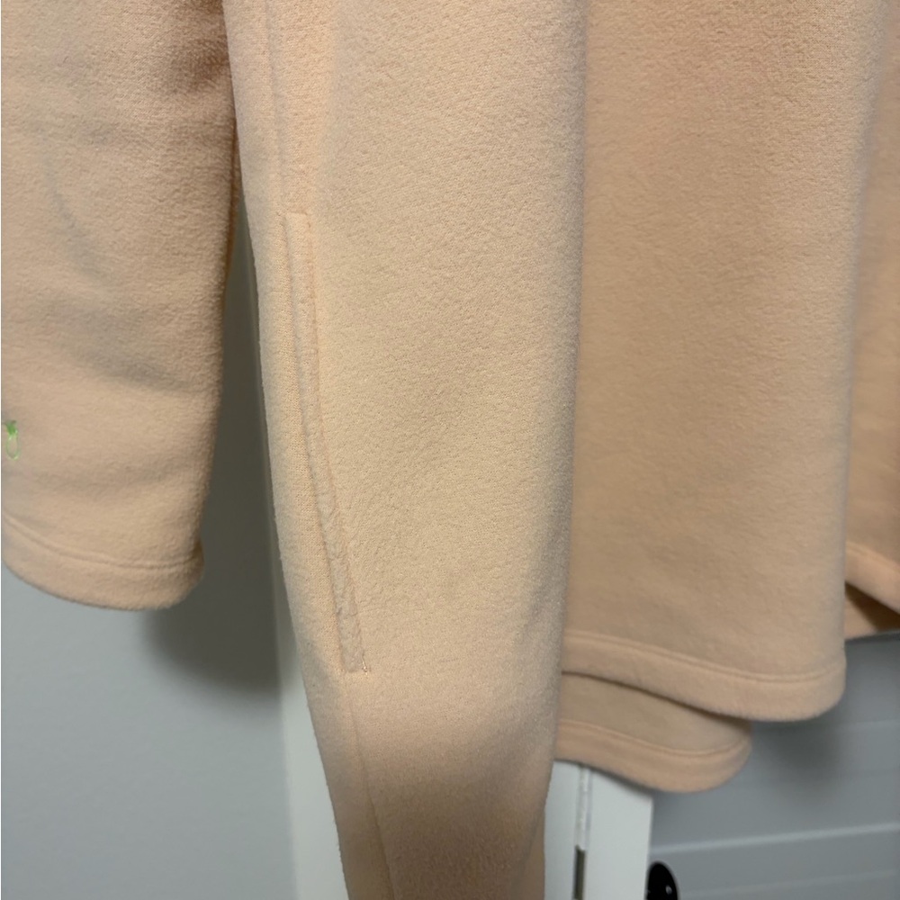 Dudley stephens cobble hill turtle neck - Picture 4 of 10